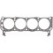 Fel-Pro Cylinder Head Gasket 8548 PT-2 - alternate 4