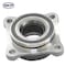 Skyward Automotive Products Wheel Bearing Assembly,  SK515040 - alternate 1