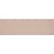 Daltile Stencil 4in x 12in Glazed Porcelain Linear Wall Tile 8.72 SQFT Per Carton, 30PK SC35RCT412LNRMT - alternate 1