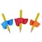 The Pencil Grip The Writing CLAW Pencil Grip, Small, 24PK TPG-21112 - alternate 4