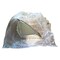 John Deere REFLECTOR, JOHN DEERE OEM M130786 M130786 - alternate 3