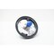 Huber+Suhner OMNI-DIRECTIONAL WIFI ANTENNA 1399.17.0111 - alternate 3