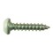 Ap Products SCREWS 012-PSQ50 8 X 2 - alternate 1