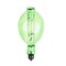 Ilc Damar Replacement 1000W BT56 Metal Halide Lamp - 5000HR Life MH1000W/U/GDX - alternate 1