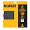 Dewalt 9 in. Drywall Mesh, PK5 DWAM1205P - alternate 2