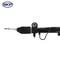 Skyward Automotive Products Rack and Pinion Assembly,  SK262617 - alternate 2