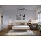 Progress Lighting Hinton Collection One-Light Hanging Pendant Light P500325-009 - alternate 2