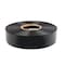 Safetytac Flexible PVC, 2 in W., 100 ft L., Peak: 17 mil / Edge: 5 mil Thickness SL203 - alternate 1