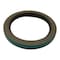 John Deere SEAL, OEM F125589 - alternate 1