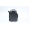 Pentair PNEUMATIC VALVE ACTUATOR F89U-020 DA - alternate 5
