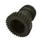 Agco GEAR HELICAL 31, AGCO OEM 4260040M1 4260040M1 - alternate 5