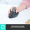 Logitech MOUSE;ERGO;MX VERTICAL LOG910005447 - alternate 2
