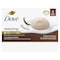 Dove Restoring Coconut and Cocoa Butter Beauty Bar Soap, 30 Ounce, 9PK 64323789 - alternate 5