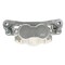 Hella BRAKE CALIPER 355800632 - alternate 5