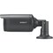 Hanwha Vision L SERIES OUTDOOR BULLET CAMERA, 2MP at 30FPS, 2.8MM FIXED FOCAL LENS 102 , DOUBLE CODEC LNO-6012R - alternate 3