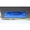 Tokyo Keiki DG5VC-H8-Y33C-T-PS2-H-86-JA876 HYDRAULIC DIRECTIONAL CONTROL VALVE DG5VC-H8-Y33C-T-PS2-H-86-JA876 DG4VC-3-6C-M-PS2-H-7-56-JA872 - alternate 7