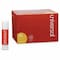 Universal Glue Stick Value Pack, 0.28 oz, Applies and Dries Clear, 30PK UNV75748VP - alternate 1