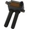T Series Standard Motor Products, Coil on Plug Coil,  UF504T - alternate 4