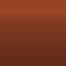 Kolor Koalition Automotive Touch Up Paint Chevrolet Medium Bright Raisin WA7495 Quart TUS-Quart-CHV-7495 - alternate 3