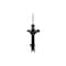 Fcs Struts Suspension Strut 333940R - alternate 1
