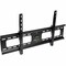 Eaton Tripp Lite Series Heavy-Duty Tilt Wall Mount for 37IN to 80IN TVs and Monitors, Flat or Curved DWT3780XUL - alternate 1
