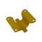 John Deere MOUNTING ATTENUATOR CLYLI, JOHN DEERE OEM T226792 T226792 - alternate 2