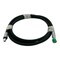 John Deere HYDRAULIC HOSE, OEM AFH204737 - alternate 2