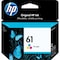 Hp Ink Cartridge, Tri-Color CH562WN#140 - alternate 1