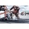 Husqvarna SOFF CUT 4000 w/VAC PORT 966845505 - alternate 6