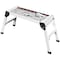 Performance Tool Aluminum Work Platform W54039 - alternate 1