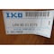 Iko LINEAR BEARING LRX-85-C1-E173 - alternate 4