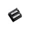 Lyra Tri-Conderoga 3-Sided Pencils with Sharpener, 12PK X22500 - alternate 2
