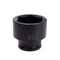 Sunex 1-1/2 in Drive 3-3/4 in Impact Socket 6120 - alternate 2
