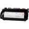 Royal Toner Toner For T630 HY Label, 21K Pages 12A7468 - alternate 1