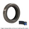 Timken HI-PERFORMANCE SEAL 24060-6598 - alternate 1