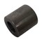 Cnh SPACER, CNH OEM 606271 606271 - alternate 2