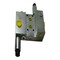 John Deere VALVE, JOHN DEERE OEM AZ72361 AZ72361 - alternate 1