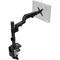 Cta Digital COUNTERBALANCE MONITOR ARM ADD-DMCG - alternate 2