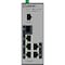 Perle Systems Perle IDS-206 - Industrial Managed Ethernet Switch 07013290 - alternate 1
