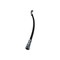 Komatsu HOSE, OEM 418-62-52771 - alternate 5