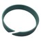 Komatsu RING, KOMATSU OEM 20K-61-31780 20K-61-31780 - alternate 1