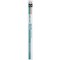 Sylvania Fluorescent Bulb, 20 W, T12 Lamp, Medium G13 Lamp Base, 480 Lumens, 9000 hr Average Life 22029 - alternate 1