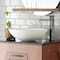 Native Trails Morro Bathroom Sink NSL1705-P - alternate 5