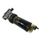 John Deere FUEL PUMP, OEM AH209269 - alternate 4