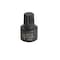 Sunex 3/8 in Drive M12 Stubby Triple Square Impact Socket 312XZN - alternate 2