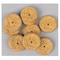 Sportsmans Pride Field Master Hip and Joint Dog Biscuit, Small, Medium, Large Breed, Chicken, Sweet Potato Bag 10161 - alternate 2