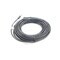 Sti LIGHT CURTAIN CORDSET 60554-0150 - alternate 5