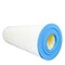 Zoro Select Poolco 90 WP.PLC3116 - alternate 2