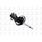 Fcs Struts Suspension Strut 333842R - alternate 4