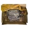 John Deere HYD ACTUATED CONTROL VALVE, JOHN DEERE OEM AT129459 AT129459 - alternate 1